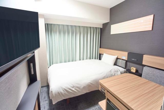 Washington R&B Hotel Nagoya Sakae Higashi Quarto foto